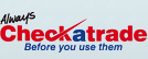 View Our Checkatrade Feedback