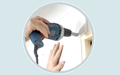 painter-decorator-surrey